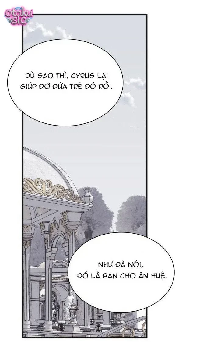 Gửi Đến Người Vừa Cao Quý Vừa Tầm Thường Chapter  7 - 43