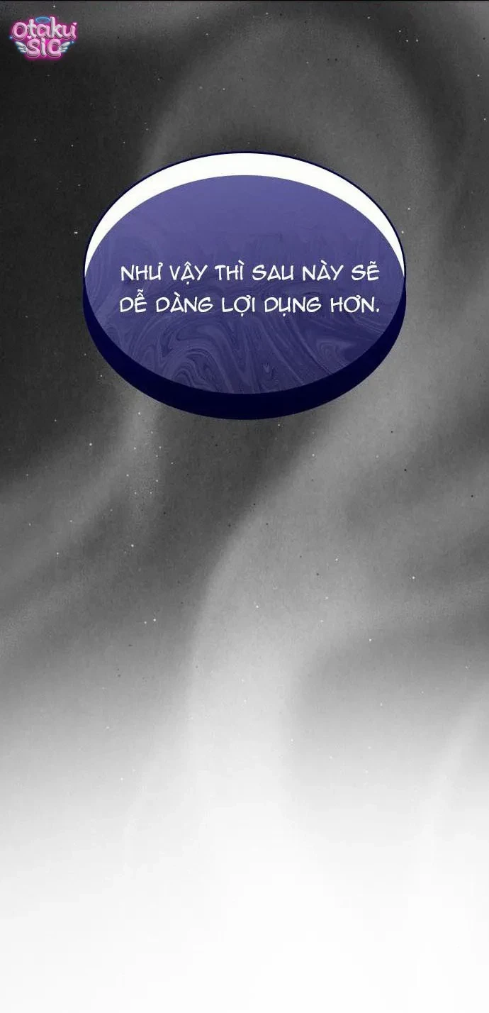 Gửi Đến Người Vừa Cao Quý Vừa Tầm Thường Chapter  7 - 45