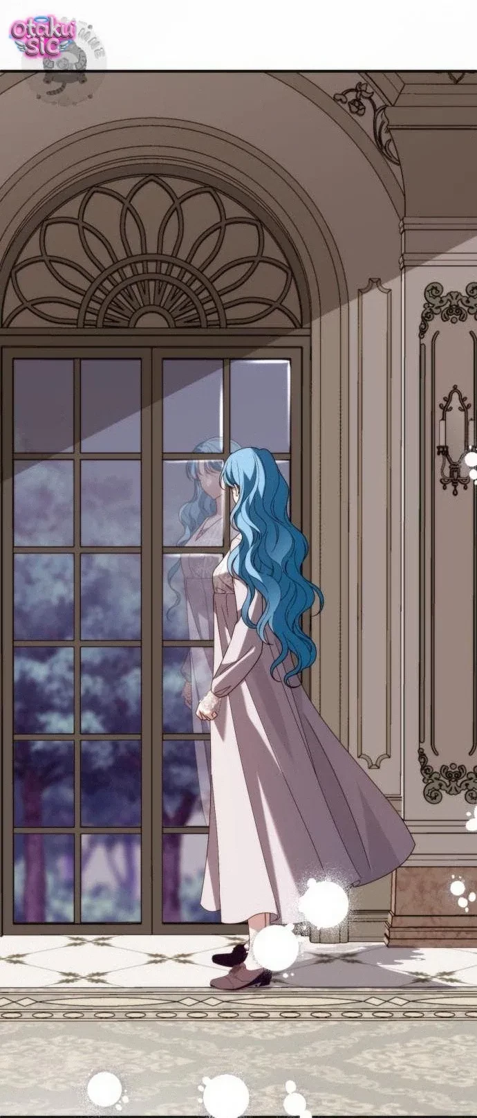 Gửi Đến Người Vừa Cao Quý Vừa Tầm Thường Chapter  7 - 46