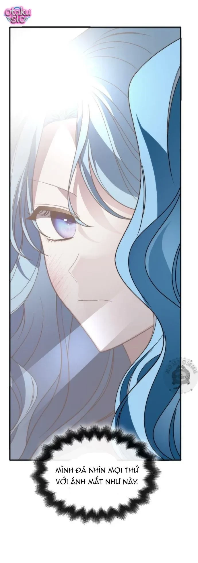 Gửi Đến Người Vừa Cao Quý Vừa Tầm Thường Chapter  7 - 47