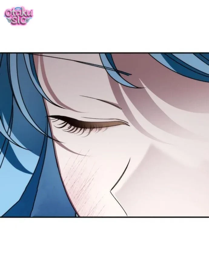 Gửi Đến Người Vừa Cao Quý Vừa Tầm Thường Chapter  7 - 48