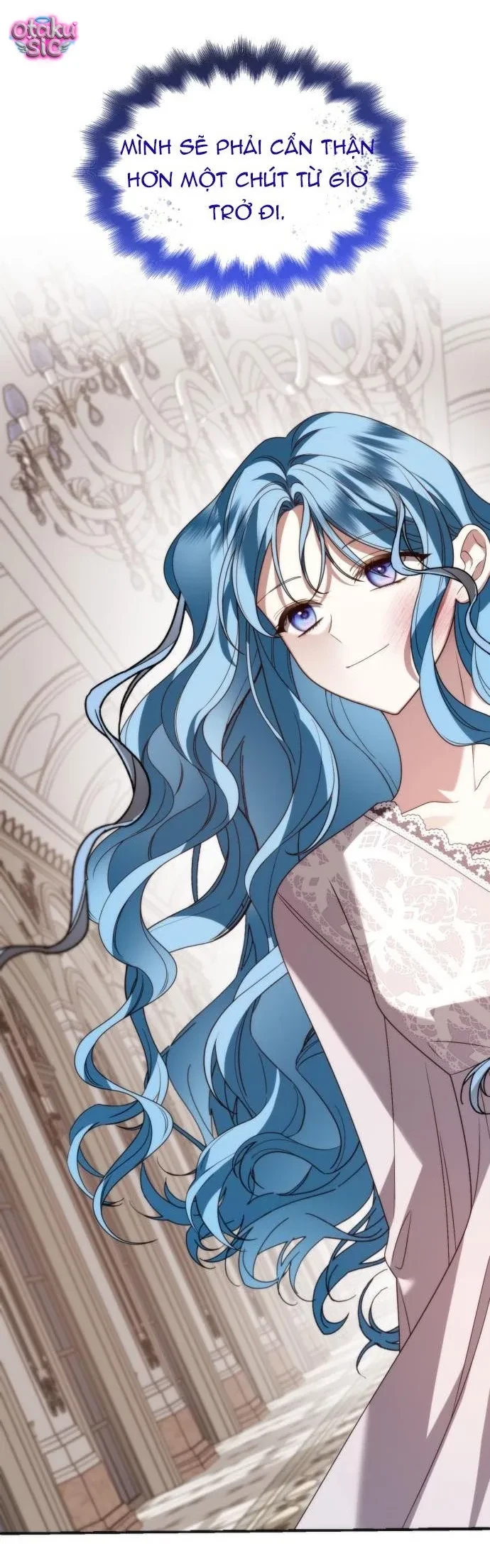 Gửi Đến Người Vừa Cao Quý Vừa Tầm Thường Chapter  7 - 49