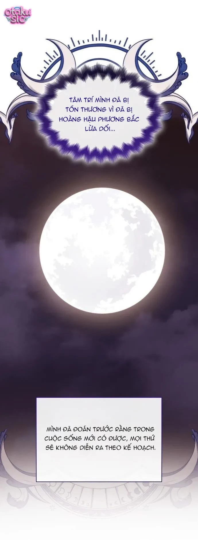 Gửi Đến Người Vừa Cao Quý Vừa Tầm Thường Chapter  7 - 50