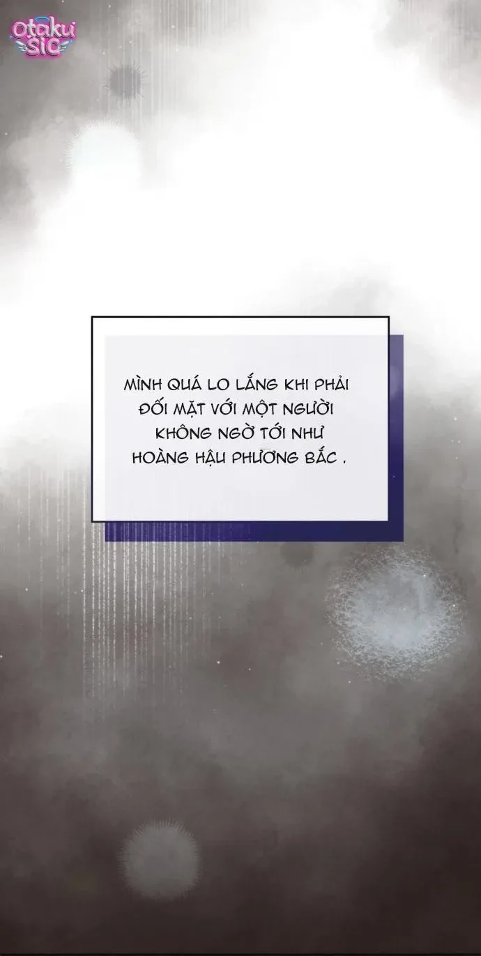 Gửi Đến Người Vừa Cao Quý Vừa Tầm Thường Chapter  7 - 52