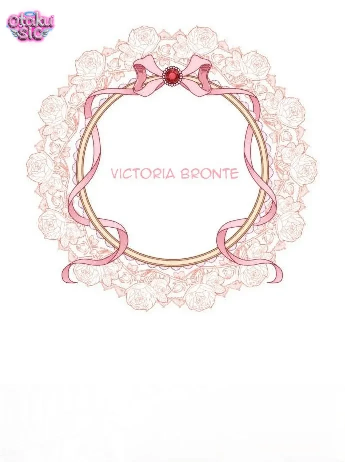 Gửi Đến Người Vừa Cao Quý Vừa Tầm Thường Chapter  7 - 54