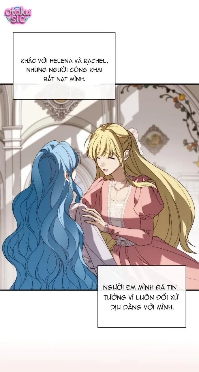 Gửi Đến Người Vừa Cao Quý Vừa Tầm Thường Chapter  7 - 56