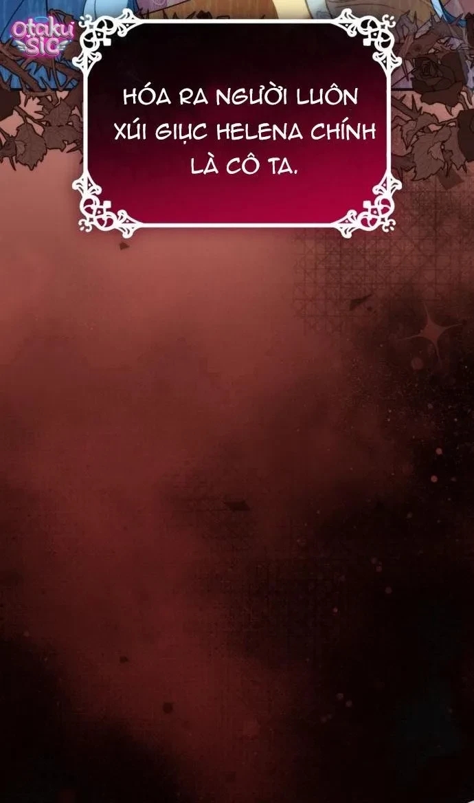 Gửi Đến Người Vừa Cao Quý Vừa Tầm Thường Chapter  7 - 58