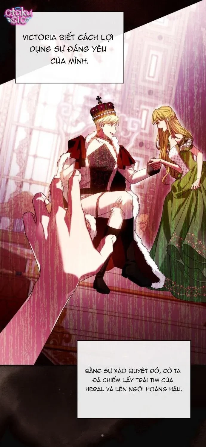 Gửi Đến Người Vừa Cao Quý Vừa Tầm Thường Chapter  7 - 59