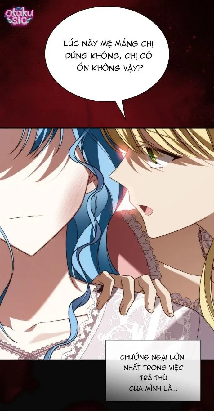 Gửi Đến Người Vừa Cao Quý Vừa Tầm Thường Chapter  7 - 61