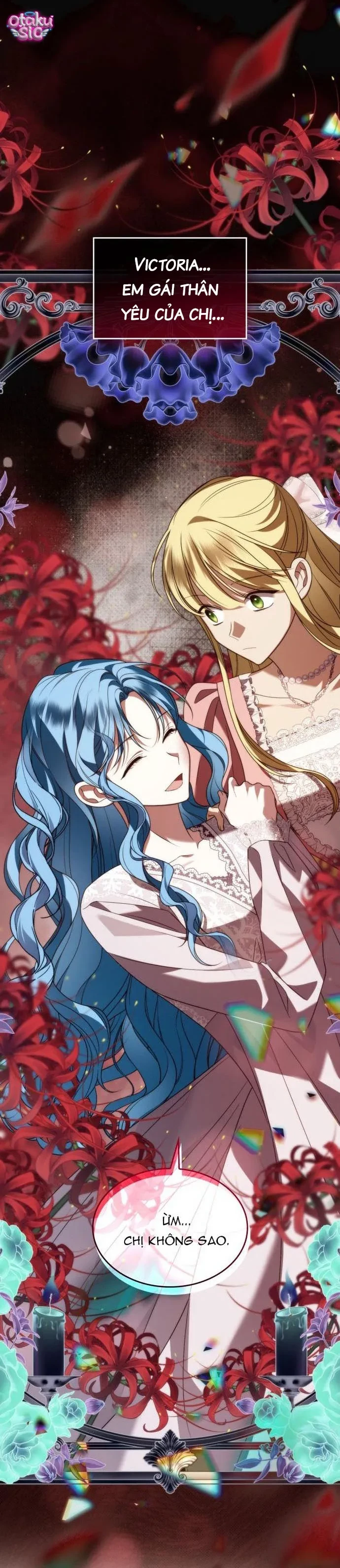 Gửi Đến Người Vừa Cao Quý Vừa Tầm Thường Chapter  7 - 62