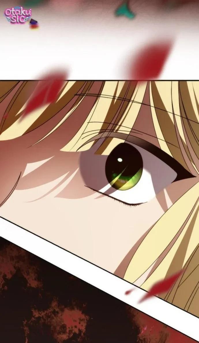 Gửi Đến Người Vừa Cao Quý Vừa Tầm Thường Chapter  7 - 63