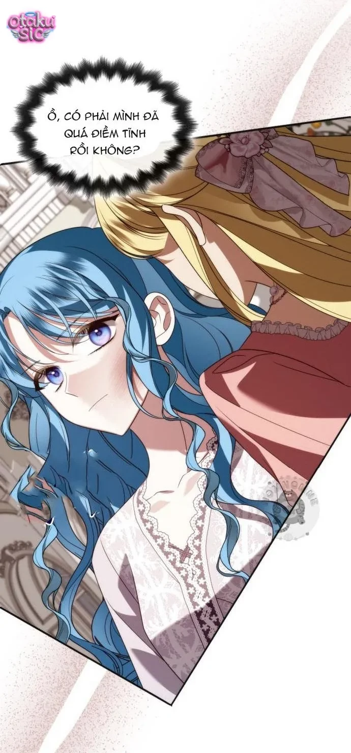 Gửi Đến Người Vừa Cao Quý Vừa Tầm Thường Chapter  7 - 65