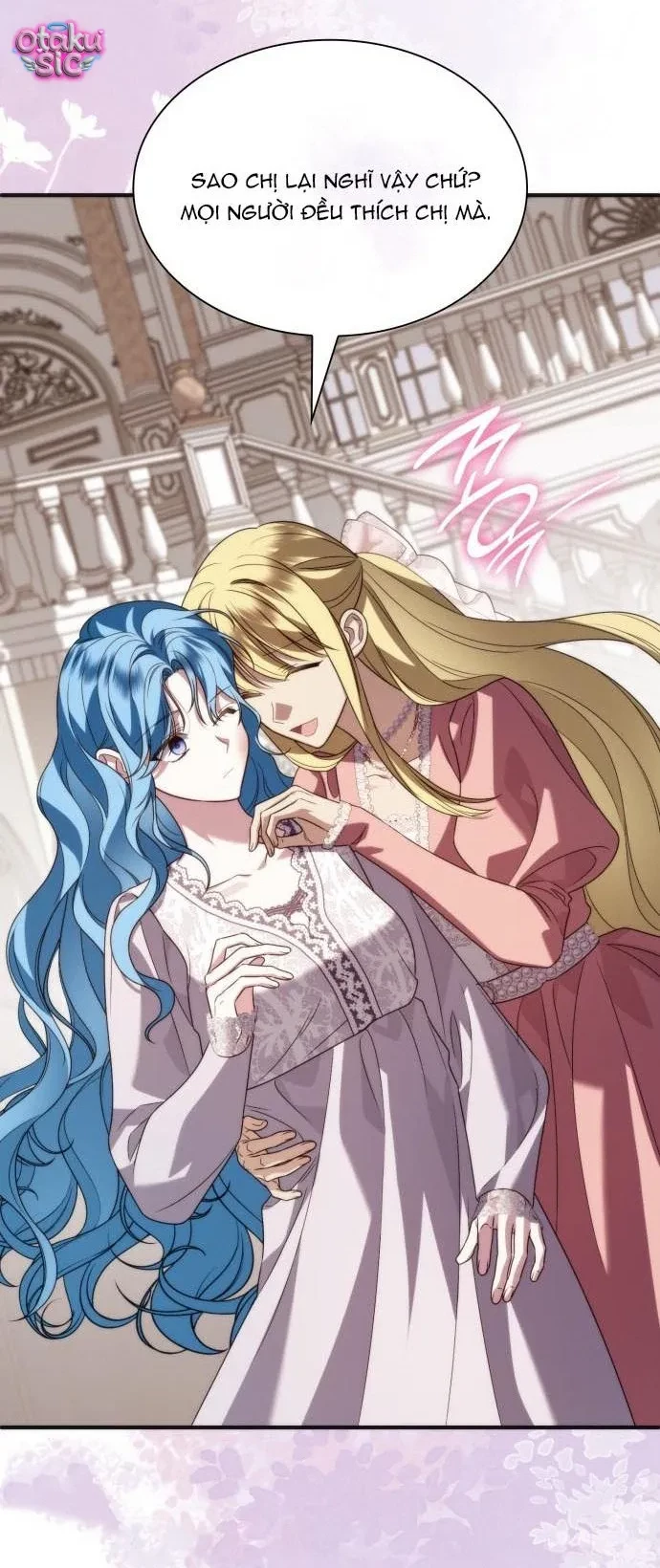 Gửi Đến Người Vừa Cao Quý Vừa Tầm Thường Chapter  7 - 67