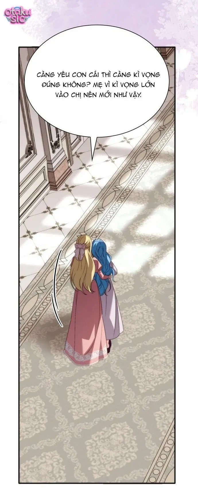 Gửi Đến Người Vừa Cao Quý Vừa Tầm Thường Chapter  7 - 68