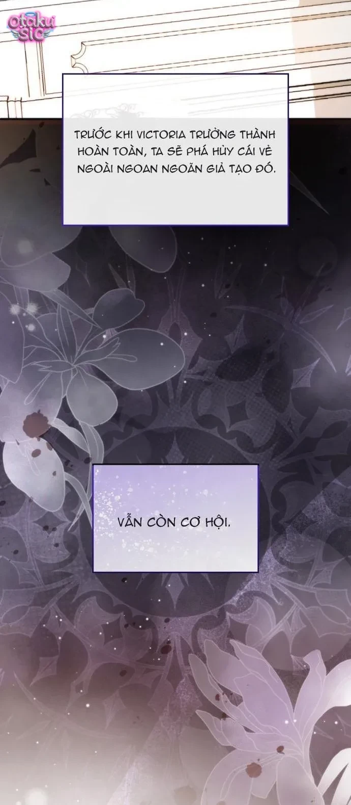 Gửi Đến Người Vừa Cao Quý Vừa Tầm Thường Chapter  7 - 71