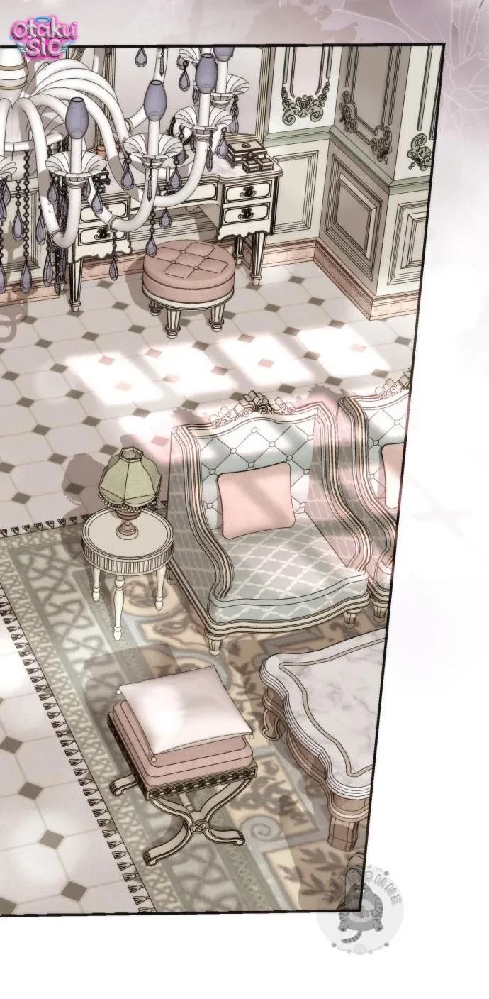 Gửi Đến Người Vừa Cao Quý Vừa Tầm Thường Chapter  7 - 72