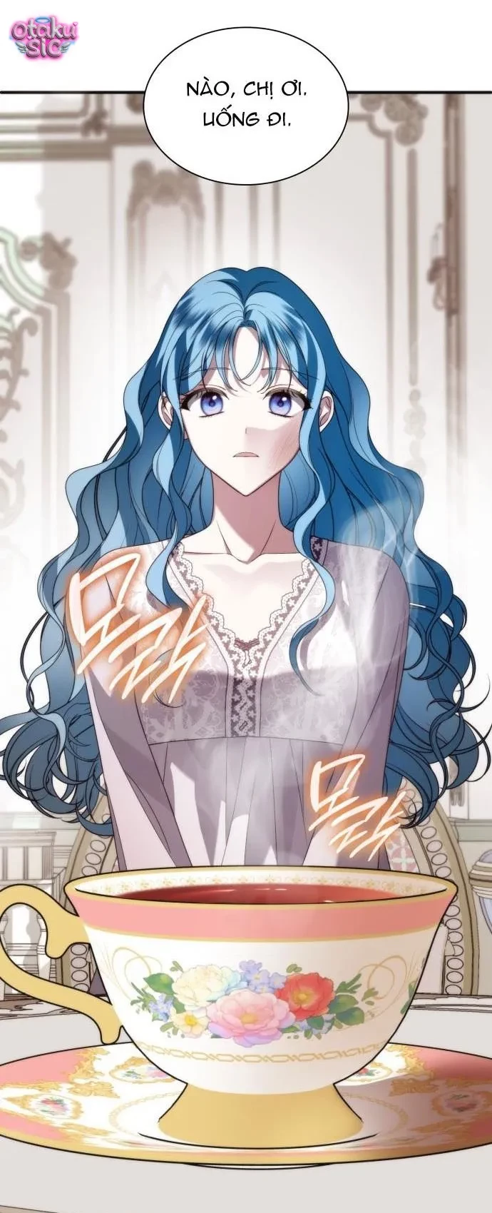 Gửi Đến Người Vừa Cao Quý Vừa Tầm Thường Chapter  7 - 73