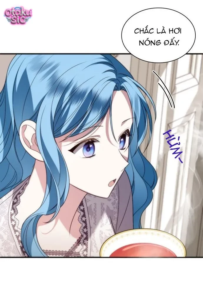 Gửi Đến Người Vừa Cao Quý Vừa Tầm Thường Chapter  7 - 74