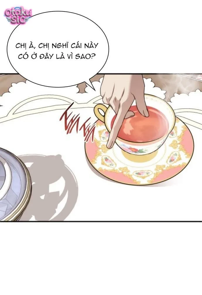 Gửi Đến Người Vừa Cao Quý Vừa Tầm Thường Chapter  7 - 76