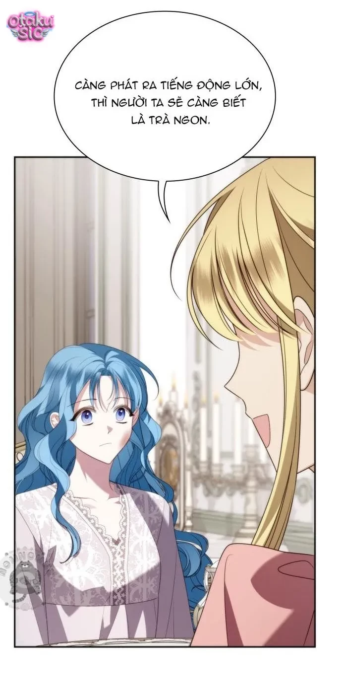 Gửi Đến Người Vừa Cao Quý Vừa Tầm Thường Chapter  7 - 78