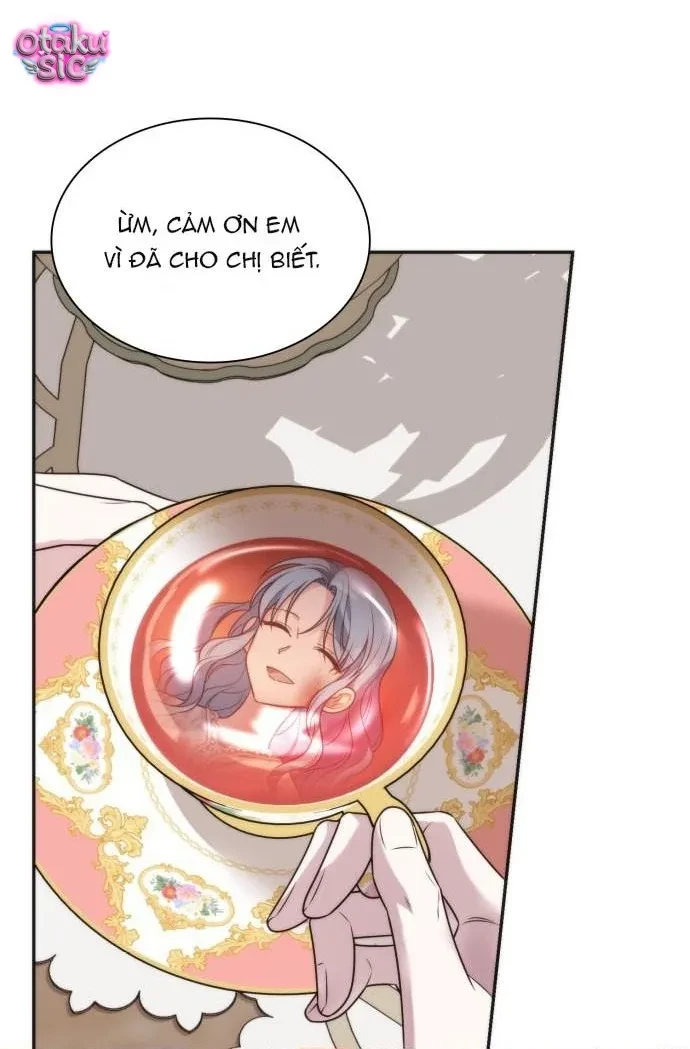 Gửi Đến Người Vừa Cao Quý Vừa Tầm Thường Chapter  7 - 79