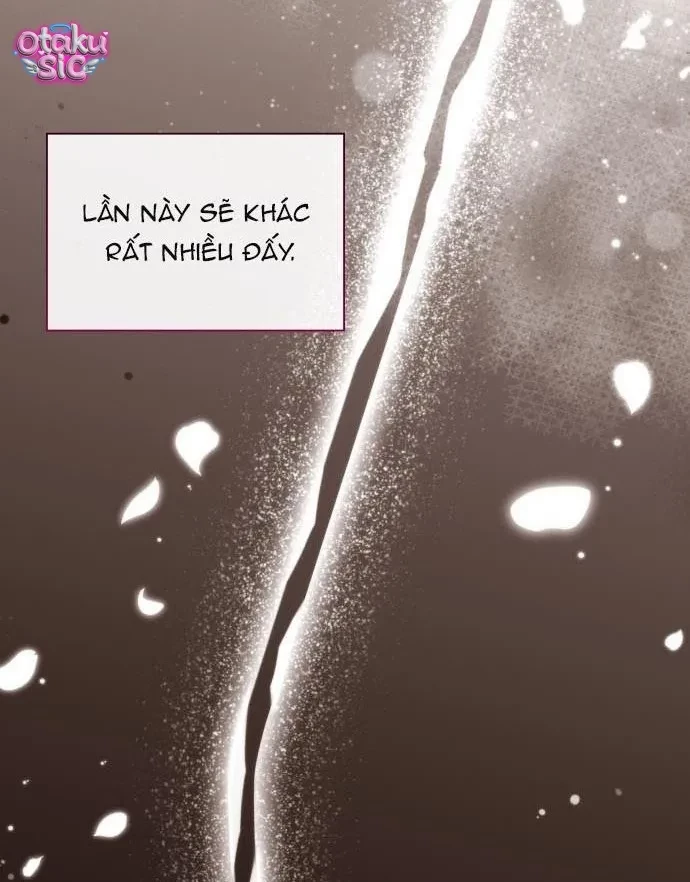 Gửi Đến Người Vừa Cao Quý Vừa Tầm Thường Chapter  7 - 80