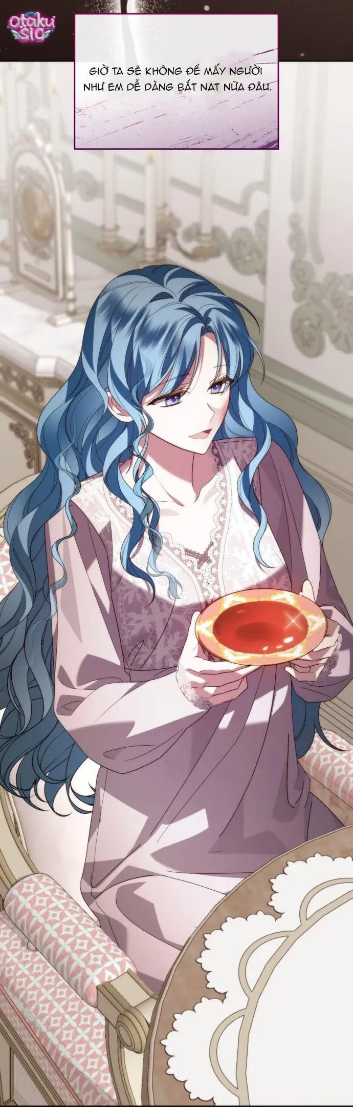 Gửi Đến Người Vừa Cao Quý Vừa Tầm Thường Chapter  7 - 81