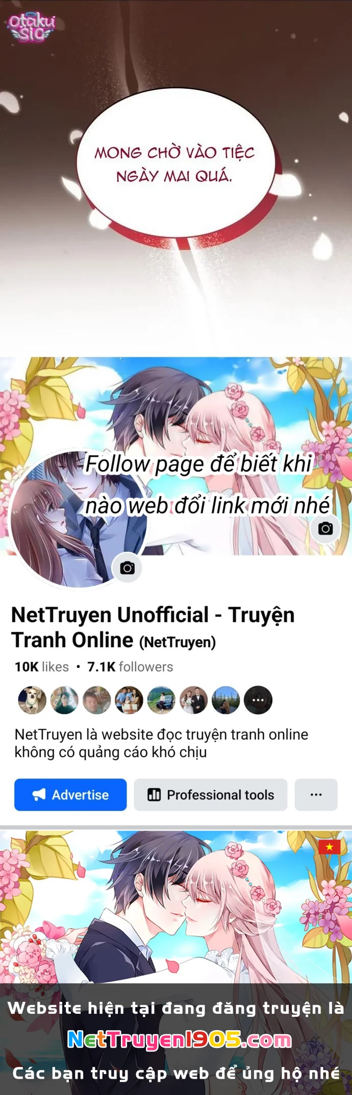 Gửi Đến Người Vừa Cao Quý Vừa Tầm Thường Chapter  7 - 82