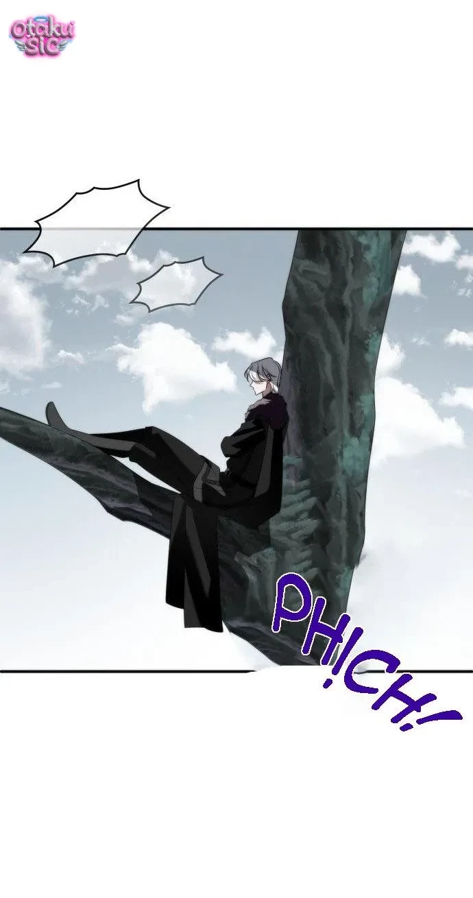 Cao Quý Và Phù Phiếm Chapter 8 - 18