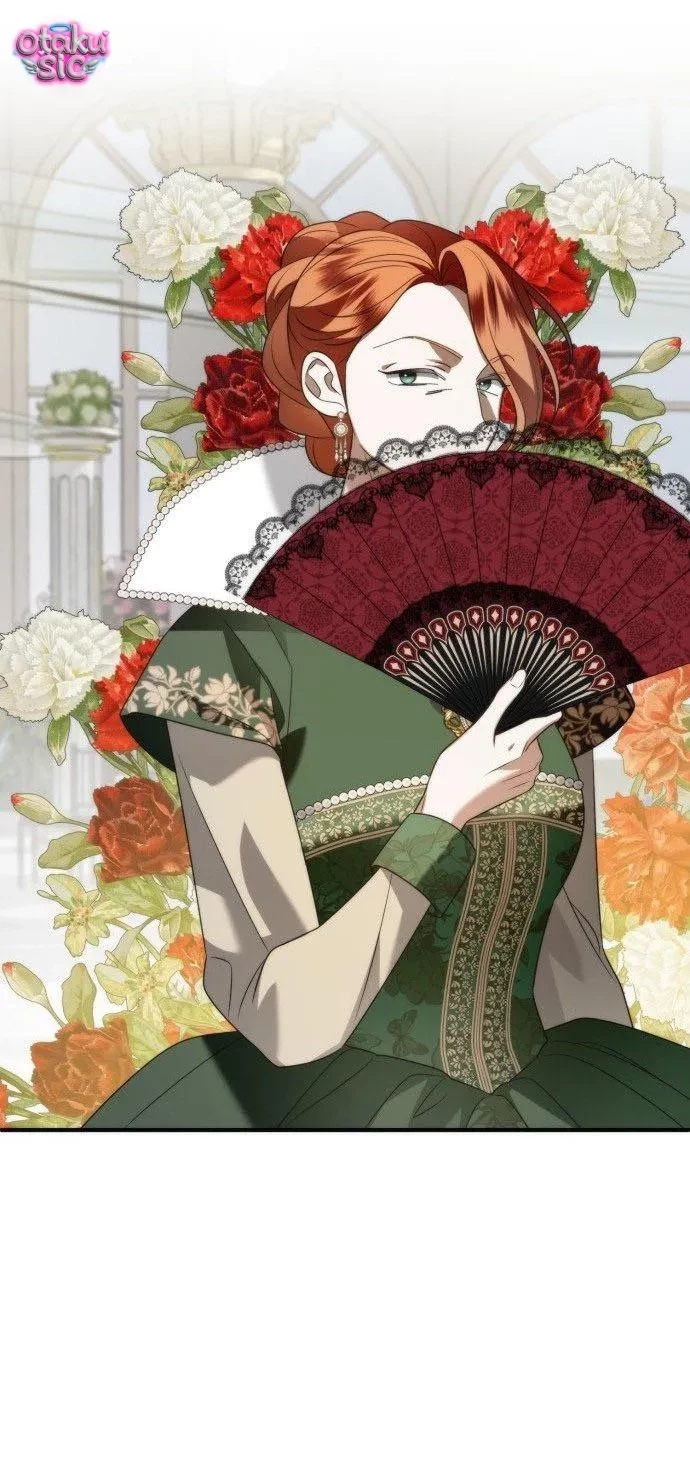 Cao Quý Và Phù Phiếm Chapter 8 - 21