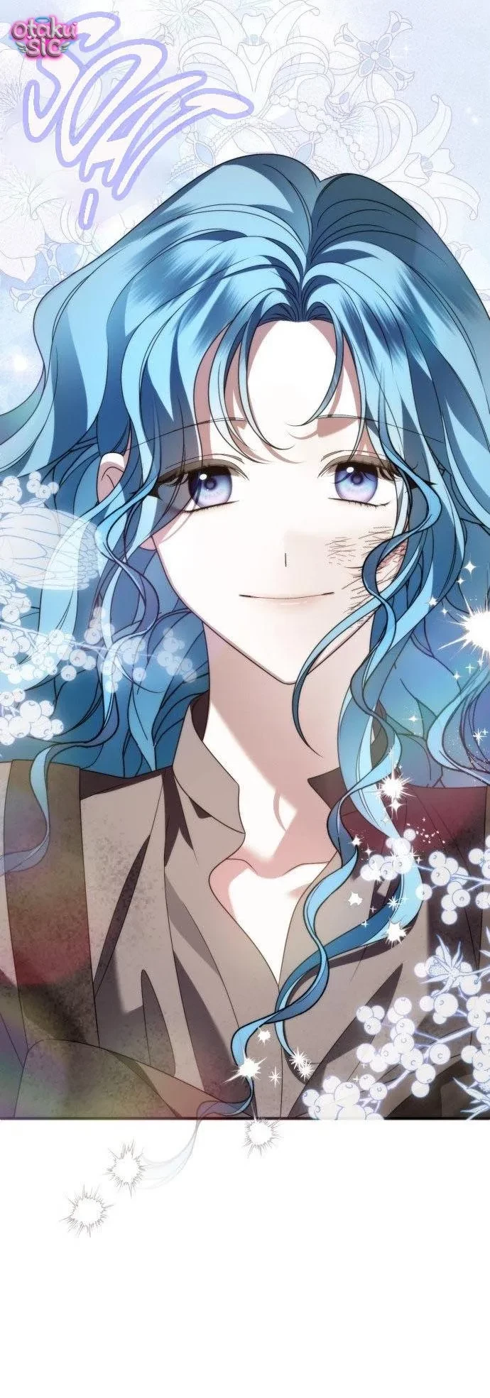 Cao Quý Và Phù Phiếm Chapter 8 - 26