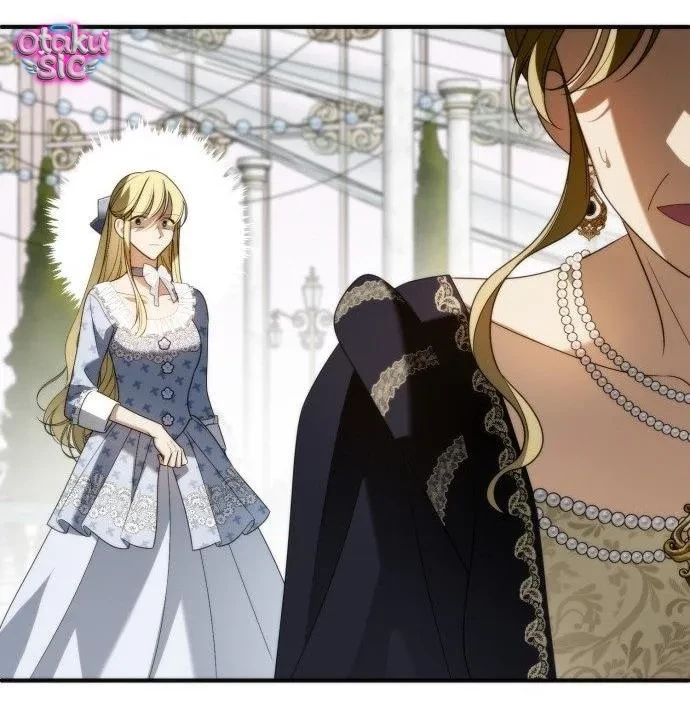 Cao Quý Và Phù Phiếm Chapter 8 - 28