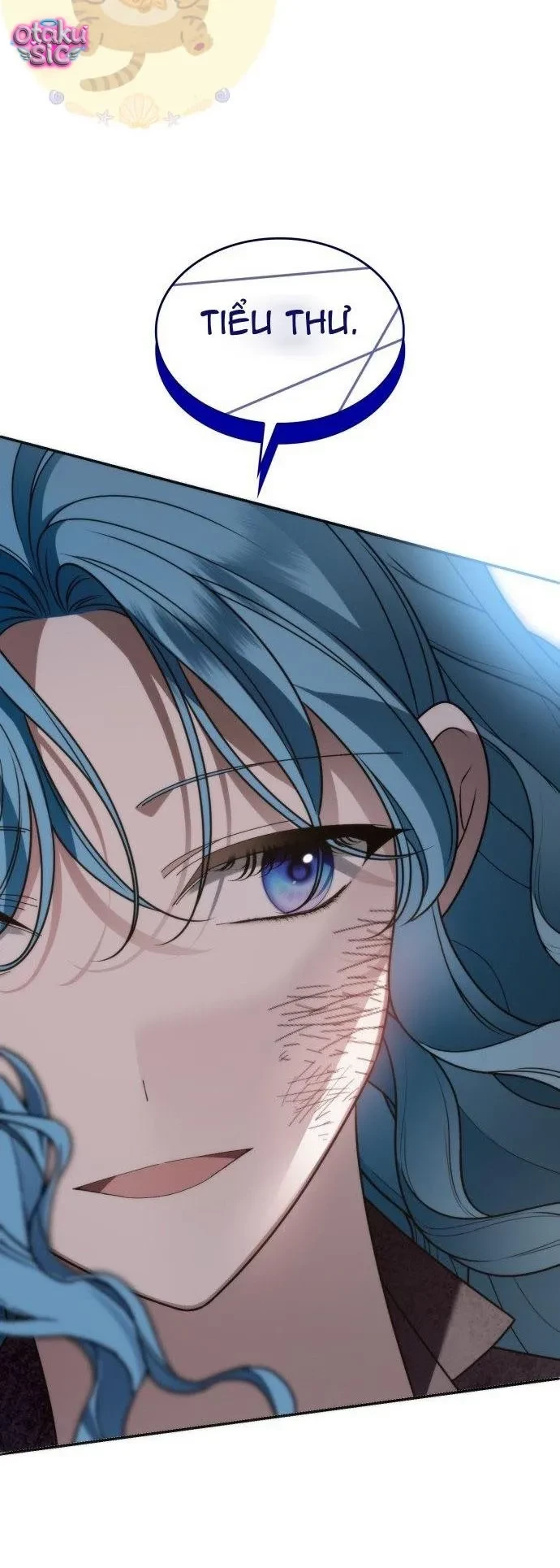 Cao Quý Và Phù Phiếm Chapter 8 - 33