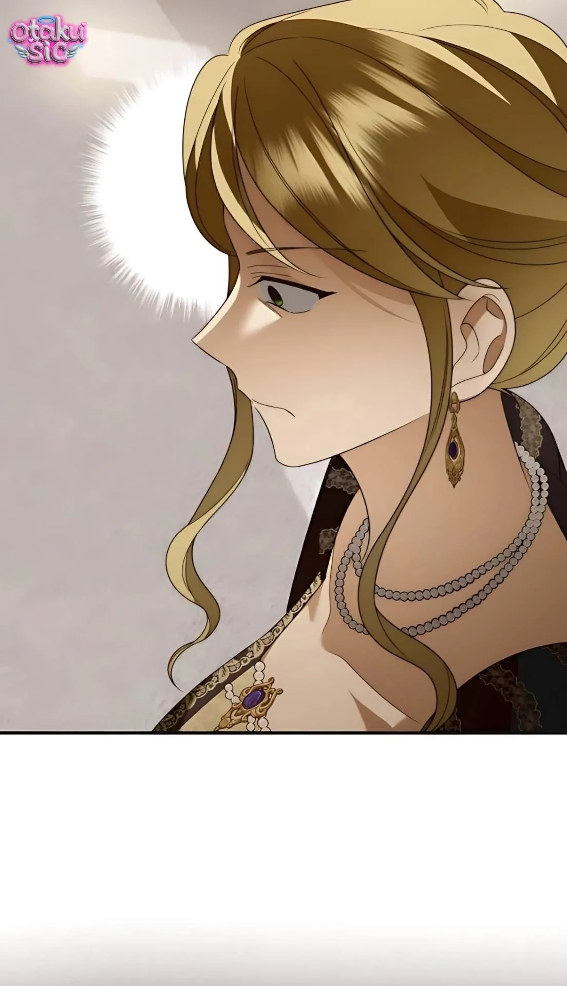 Cao Quý Và Phù Phiếm Chapter 9 - 21