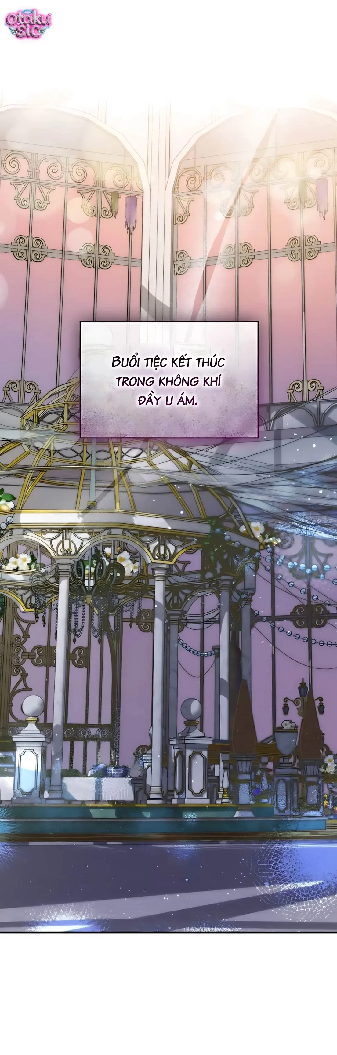 Cao Quý Và Phù Phiếm Chapter 9 - 29