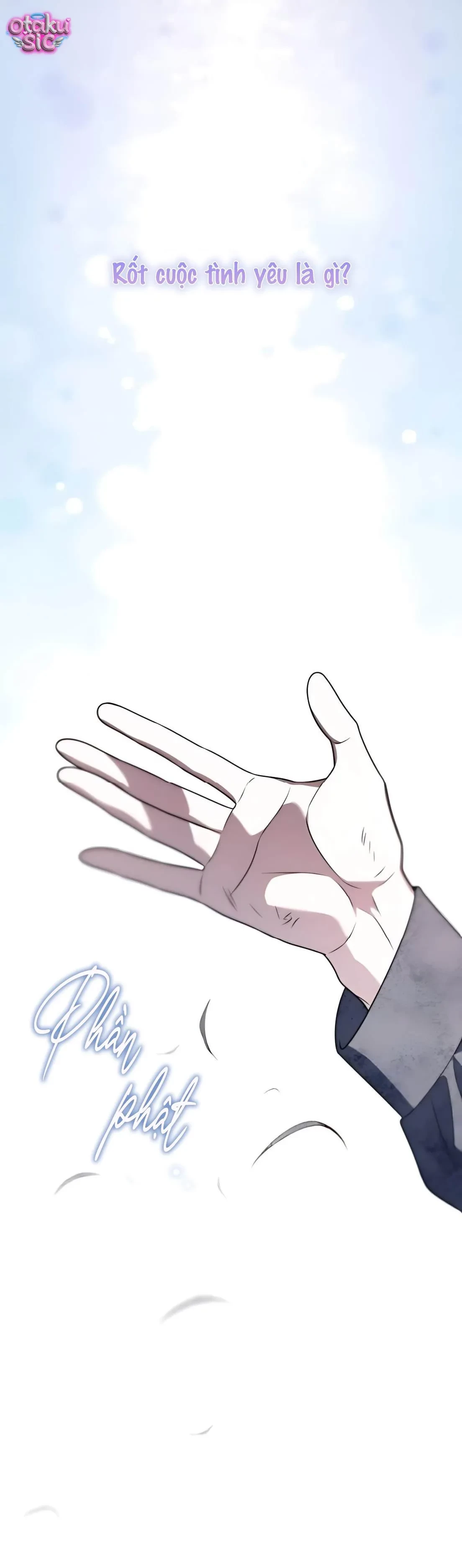 Cao Quý Và Phù Phiếm Chapter 9 - 35