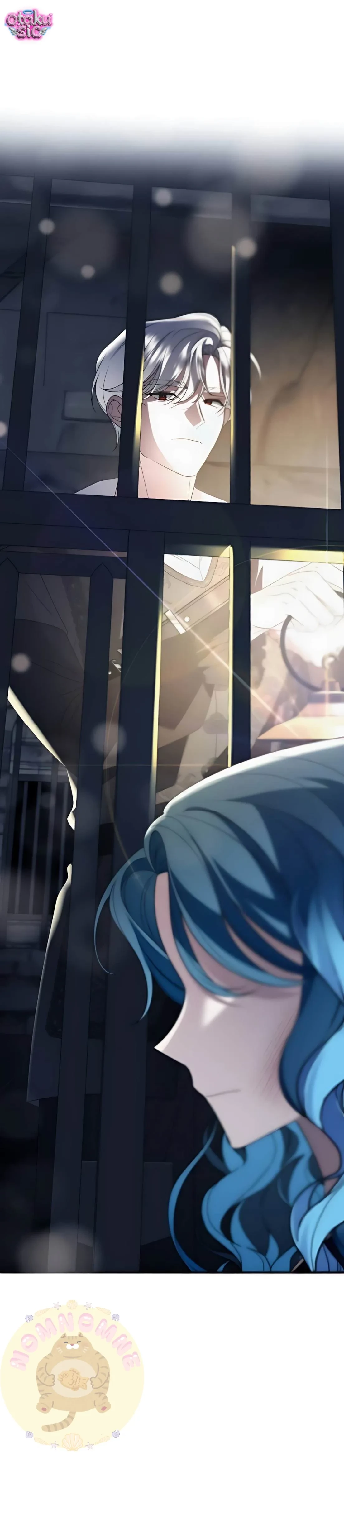 Cao Quý Và Phù Phiếm Chapter 9 - 38