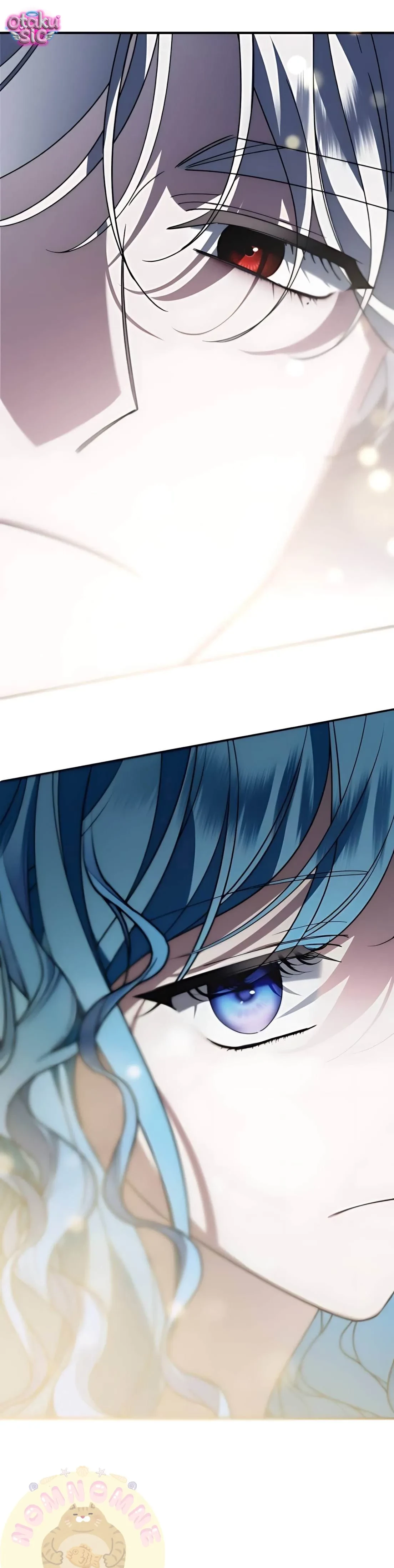 Cao Quý Và Phù Phiếm Chapter 9 - 39