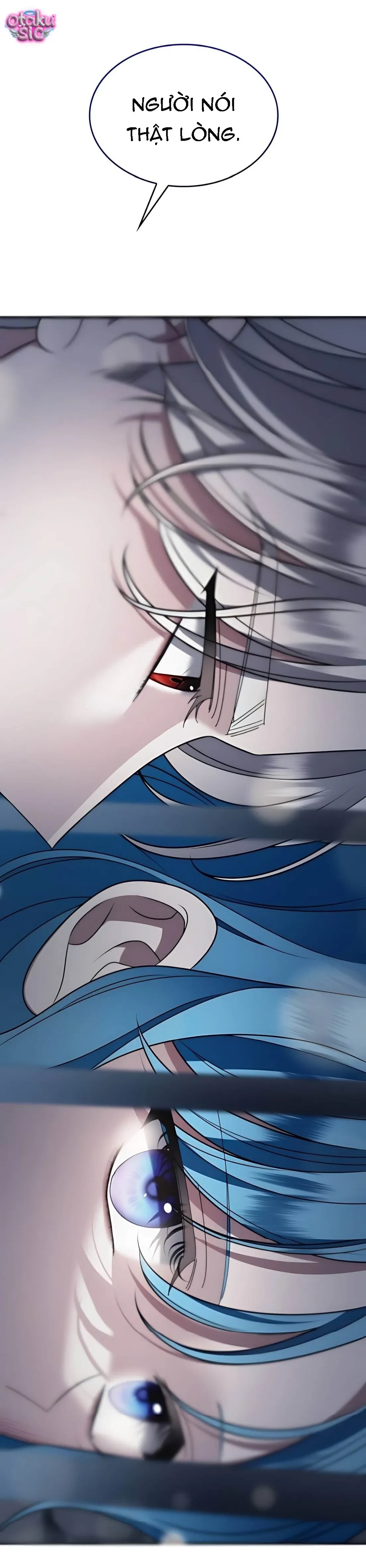 Cao Quý Và Phù Phiếm Chapter 9 - 44