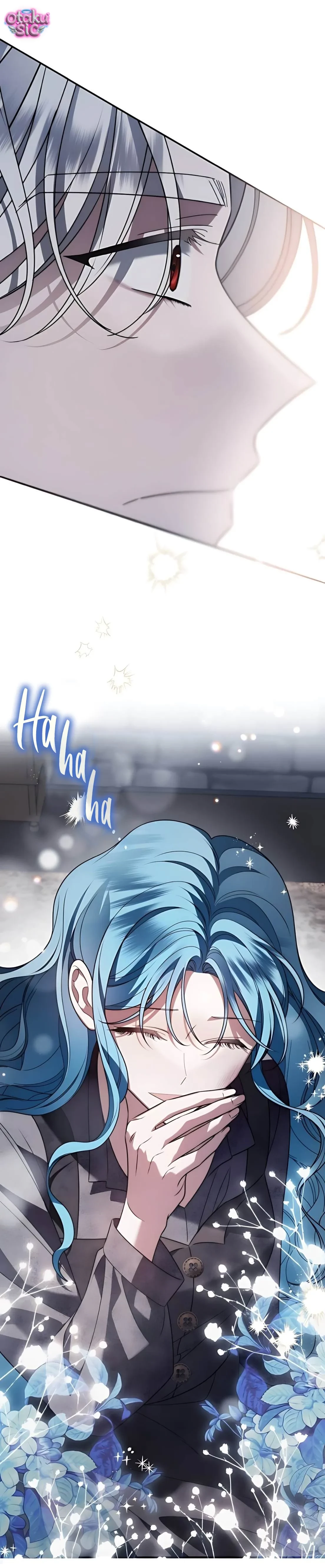 Cao Quý Và Phù Phiếm Chapter 9 - 51