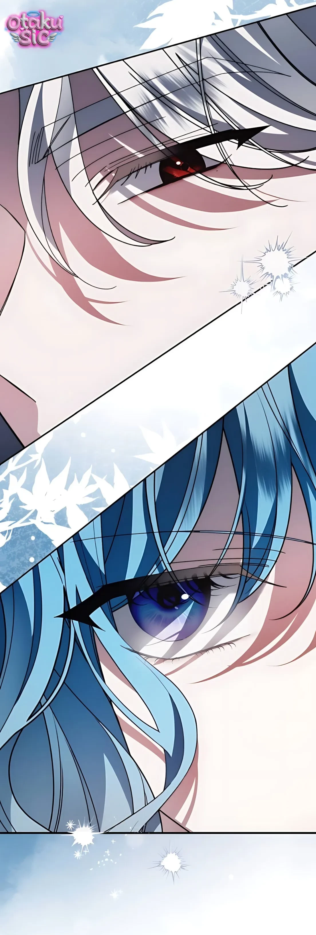 Gửi Đến Người Vừa Cao Quý Vừa Tầm Thường Chapter  10 - 2