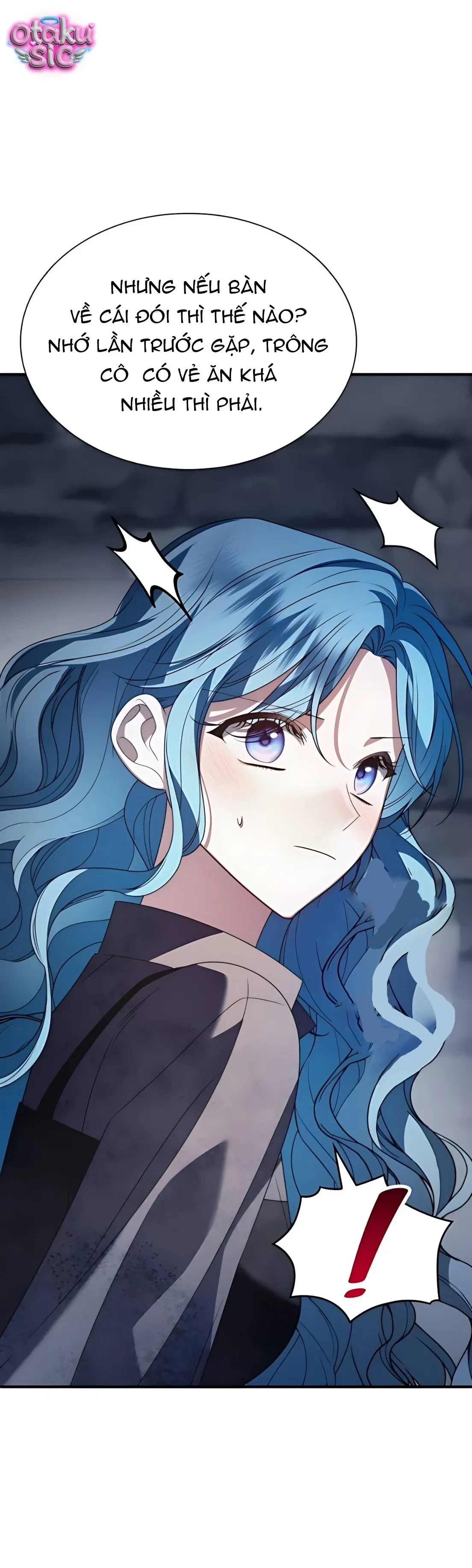 Gửi Đến Người Vừa Cao Quý Vừa Tầm Thường Chapter  10 - 6