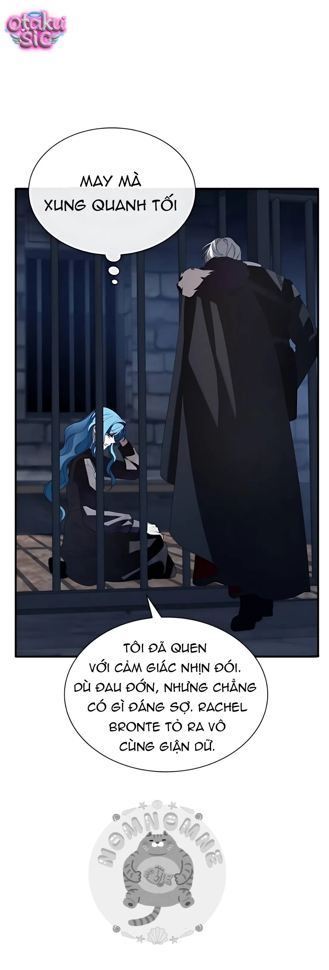 Gửi Đến Người Vừa Cao Quý Vừa Tầm Thường Chapter  10 - 7