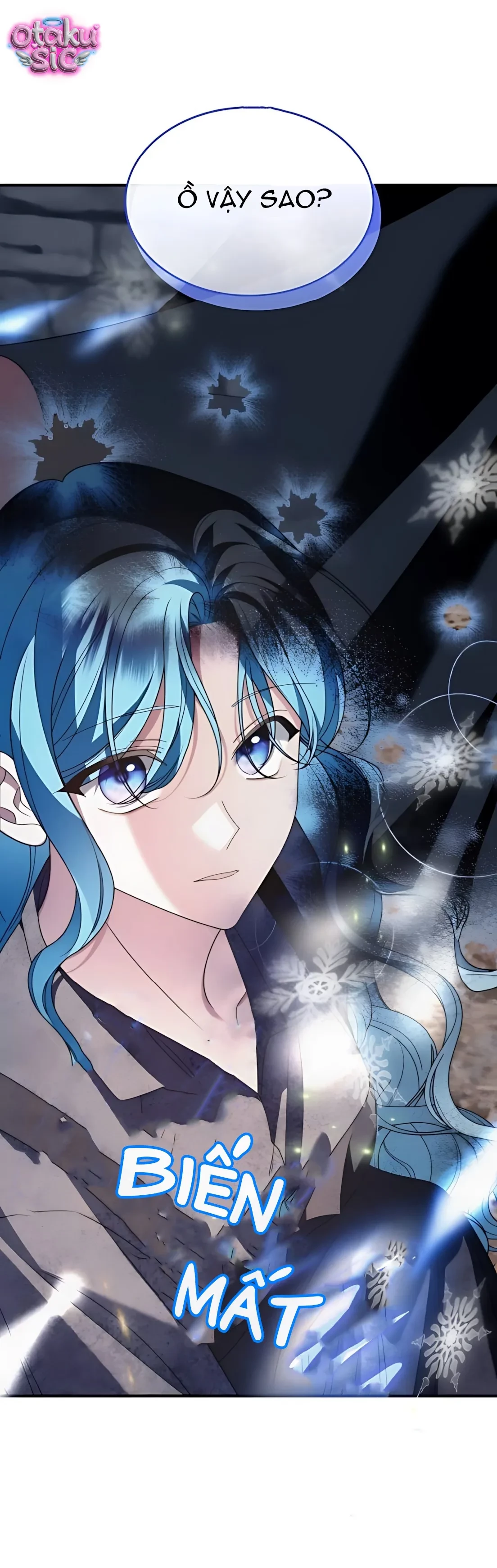 Gửi Đến Người Vừa Cao Quý Vừa Tầm Thường Chapter  10 - 9