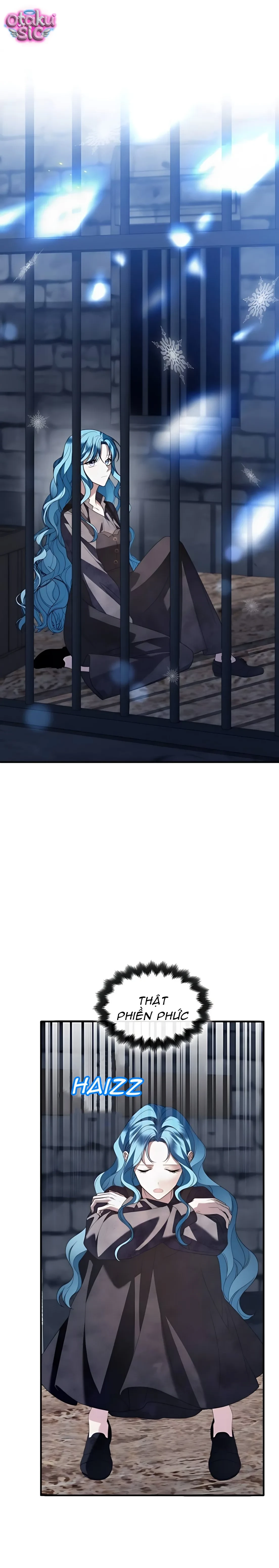 Gửi Đến Người Vừa Cao Quý Vừa Tầm Thường Chapter  10 - 10