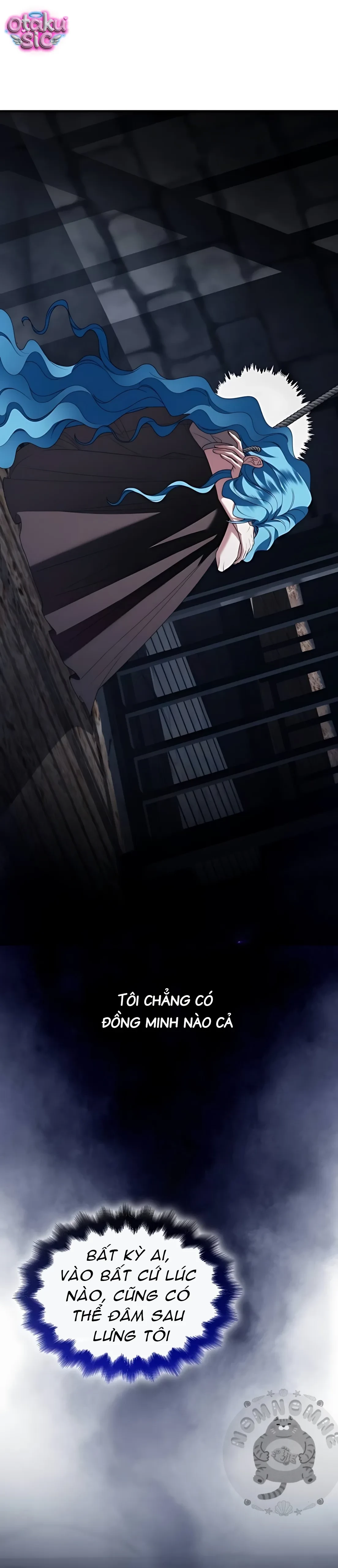 Gửi Đến Người Vừa Cao Quý Vừa Tầm Thường Chapter  10 - 14