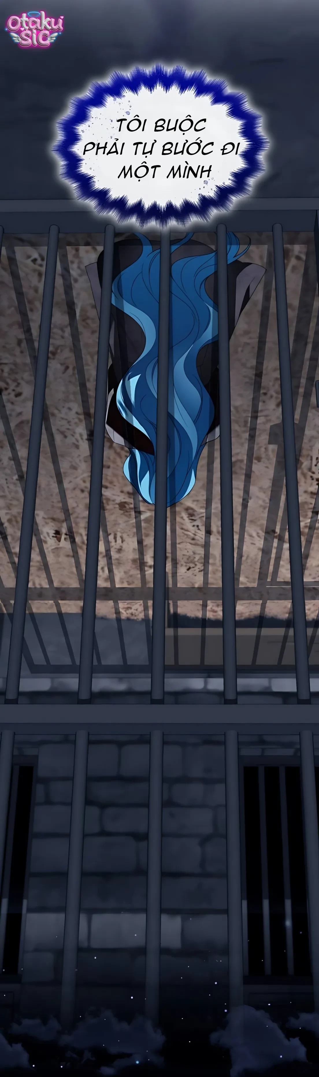 Gửi Đến Người Vừa Cao Quý Vừa Tầm Thường Chapter  10 - 15