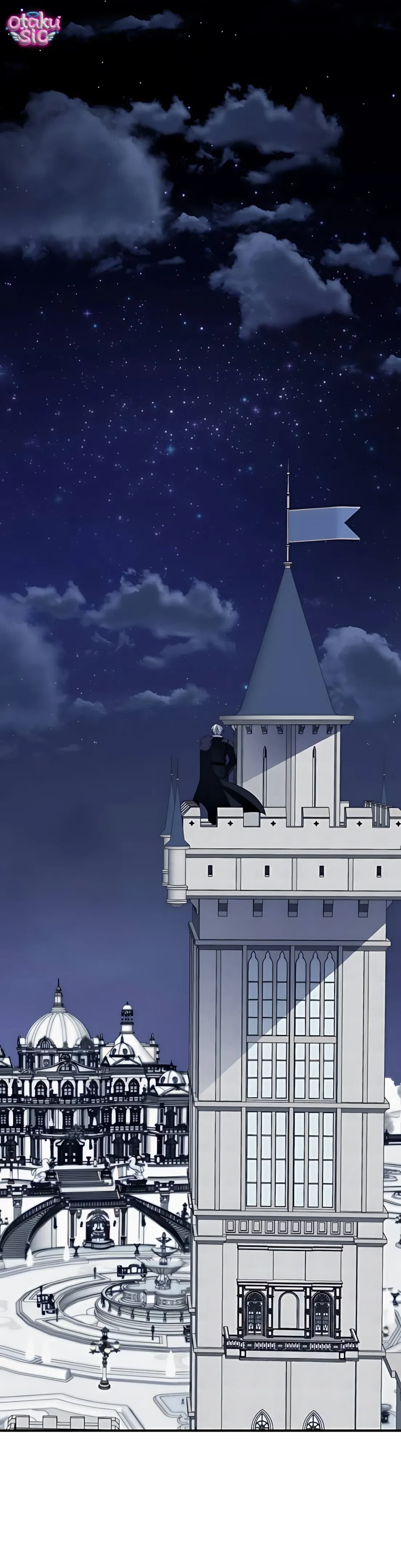 Gửi Đến Người Vừa Cao Quý Vừa Tầm Thường Chapter  10 - 16