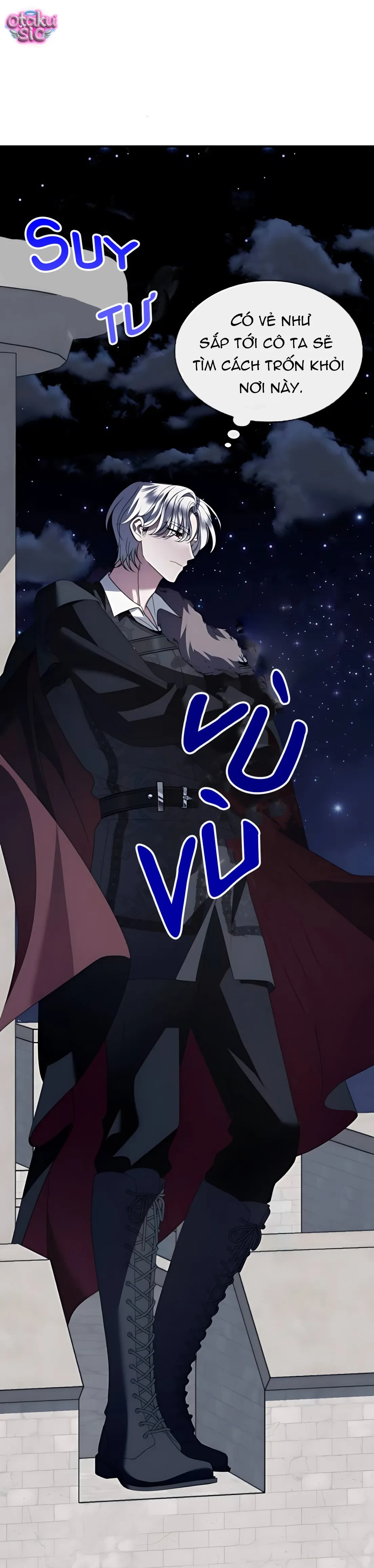 Gửi Đến Người Vừa Cao Quý Vừa Tầm Thường Chapter  10 - 17