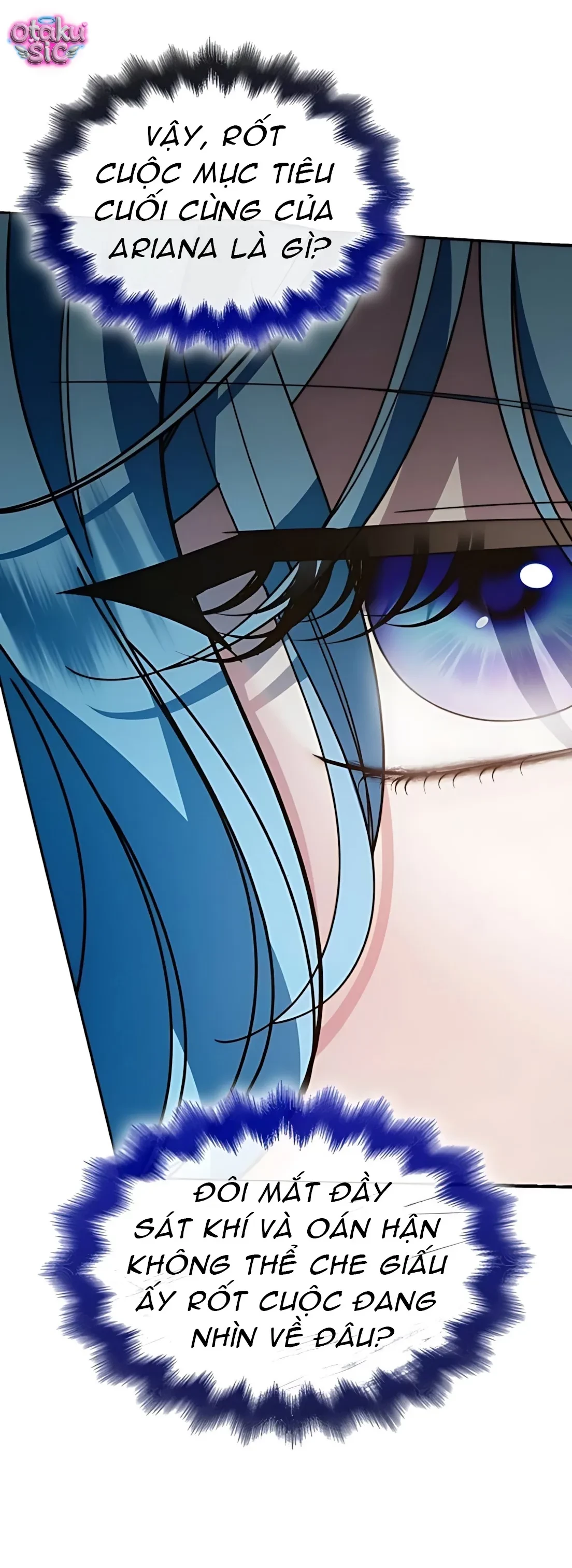 Gửi Đến Người Vừa Cao Quý Vừa Tầm Thường Chapter  10 - 21